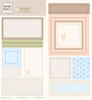 click to see more